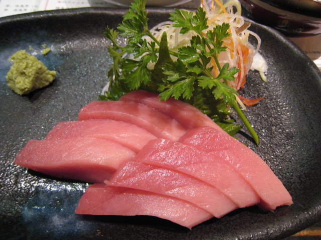 小料理 一流 第３弾 磐田市 Meikeiの日暮らし No 2